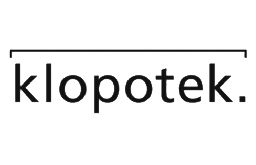 logo-klopotek.png