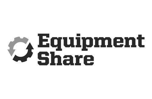 logo-equipmentshare.png
