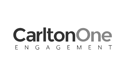 logo-carltonone.png