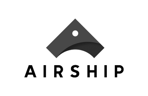 logo-airship.png