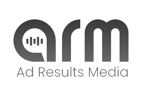 logo-arm.png
