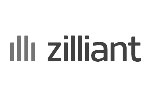logo-zilliant.png