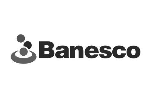 logo-banesco.png