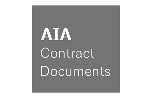 logo-aia.png