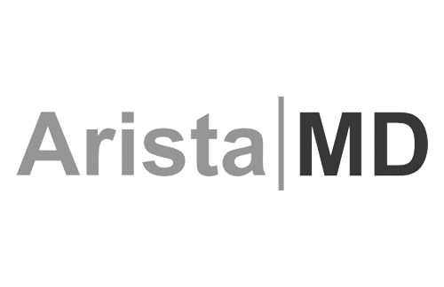 logo-aristamd.png