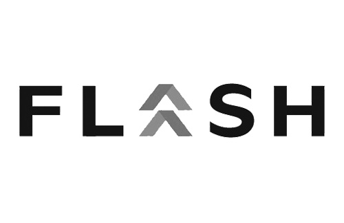 logo-flash.png