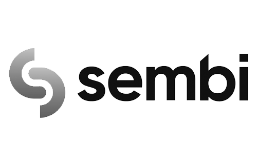 logo-sembi.png