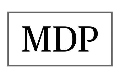 logo-mdp.png