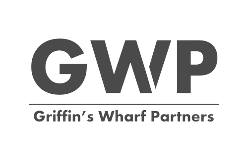 logo-gwp.png