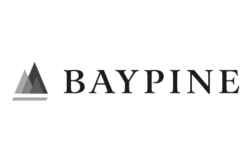 logo-baypine.png