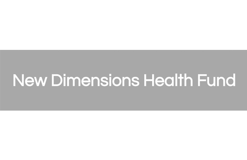 logo-new-dimensions-health-fund.png