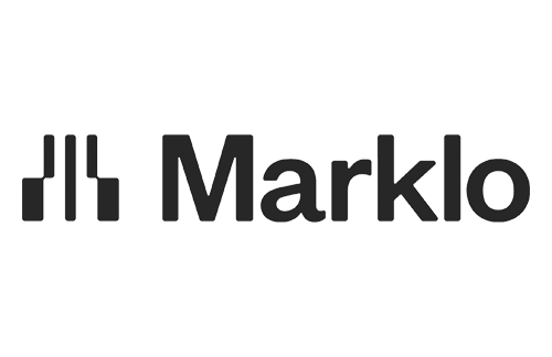 logo-marklo.png