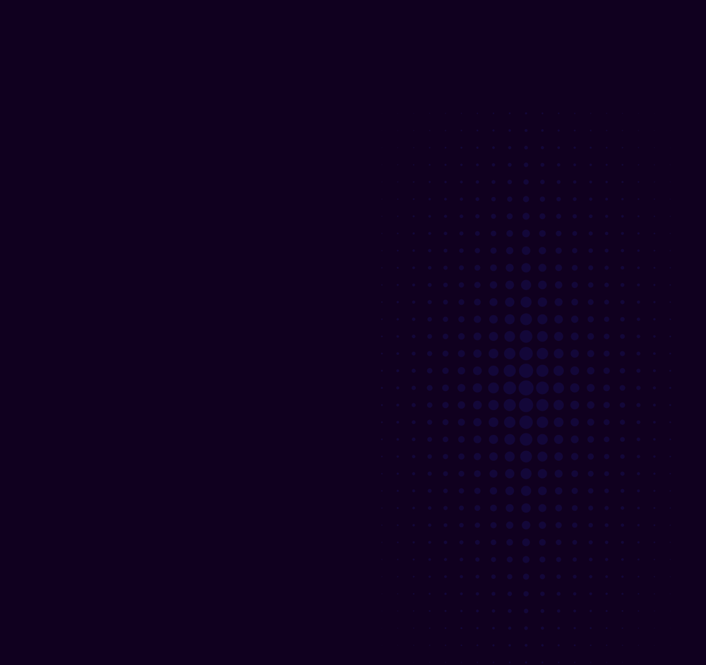 UX/UI Risks and Maturity Assessment — Kickdrum