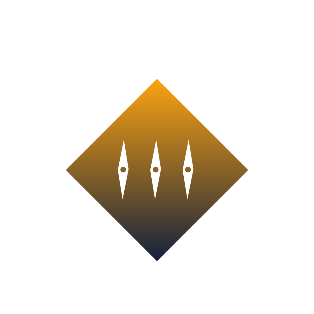 Tampon Dégradé Blanc.png