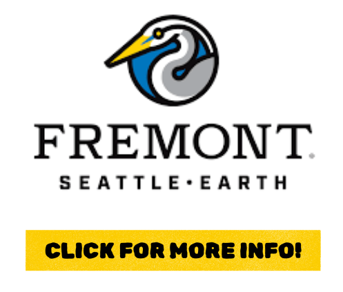 Holiday Workshop Fremont Brewing - Logo Promo.png