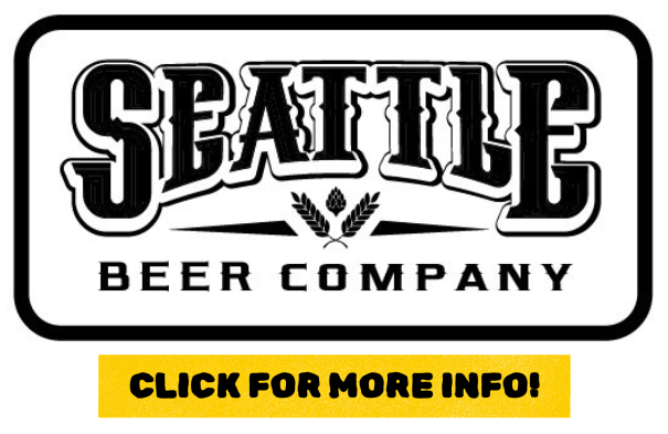 Boards by Erica + Seattle Beer Co Workshop