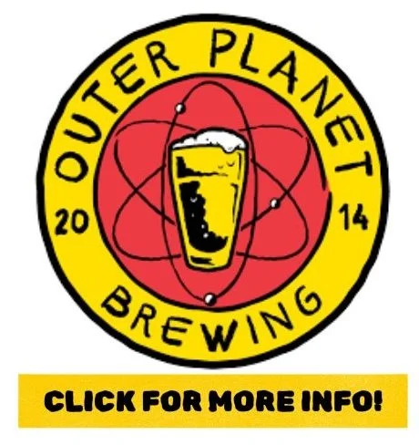 Copy of CLICK FOR MORE INFO!.jpg