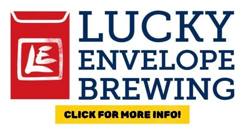 CLICK FOR MORE INFO!.jpg