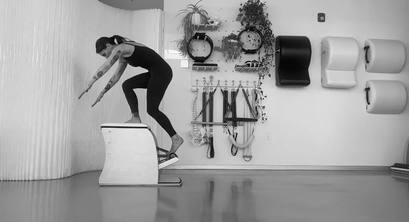 Your Foot and Windlass Effect in Running