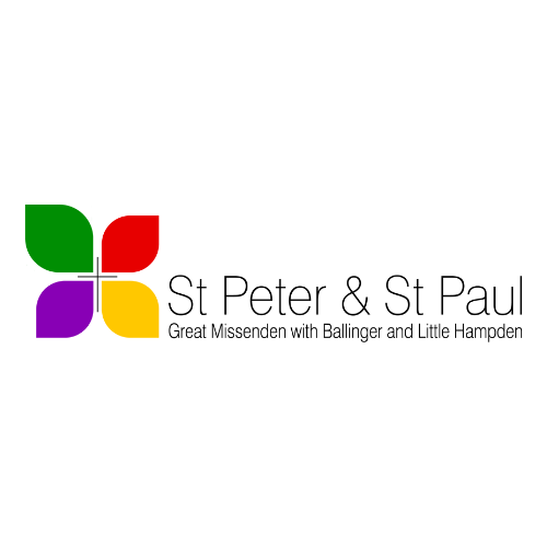 2.png