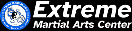 Extreme Martial Arts Center (Copy)