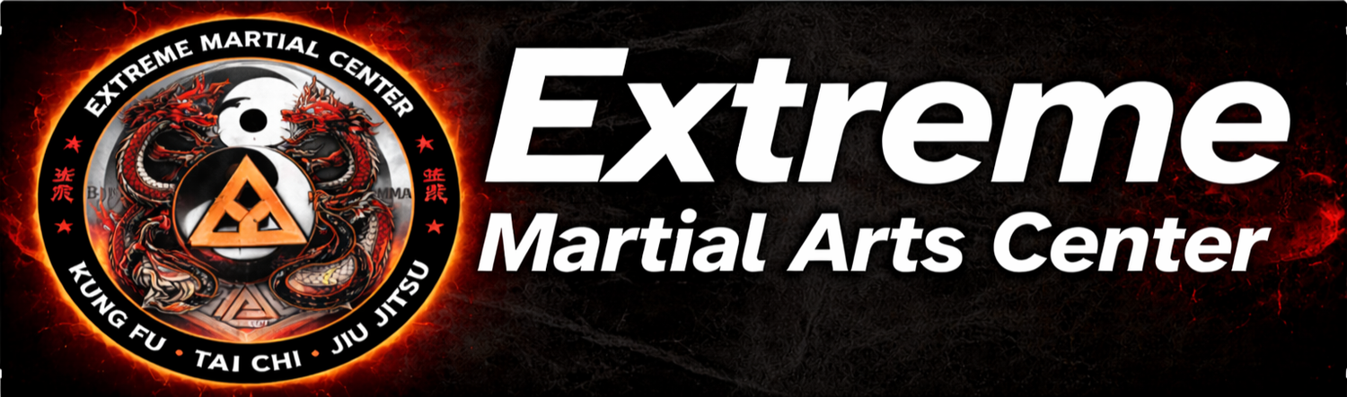 Extreme Martial Arts Center Florida