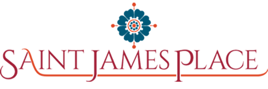 Saint+James+Place.png