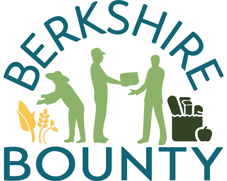 Berkshire+Bounty.png