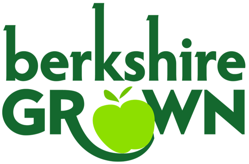 Berkshier+Grown.png