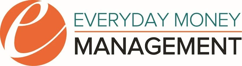 Everyday Money Management_logo_final.jpg