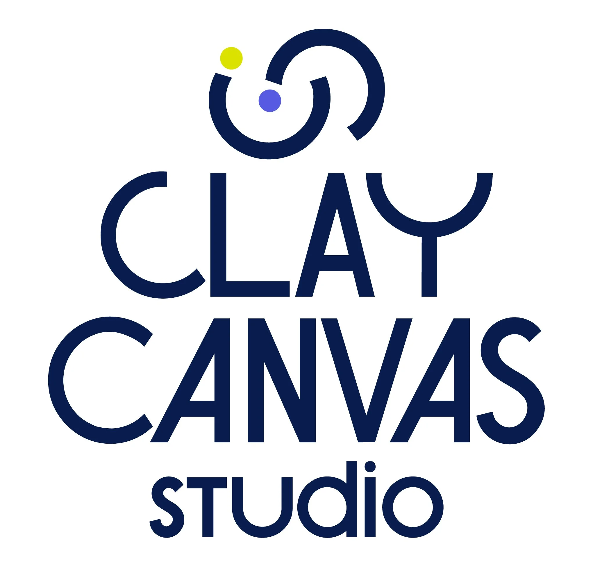 Clay Canvas Studio_Logo_IconPurp.jpg.jpeg