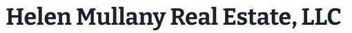 Helen Mullany Real Estate.jpg