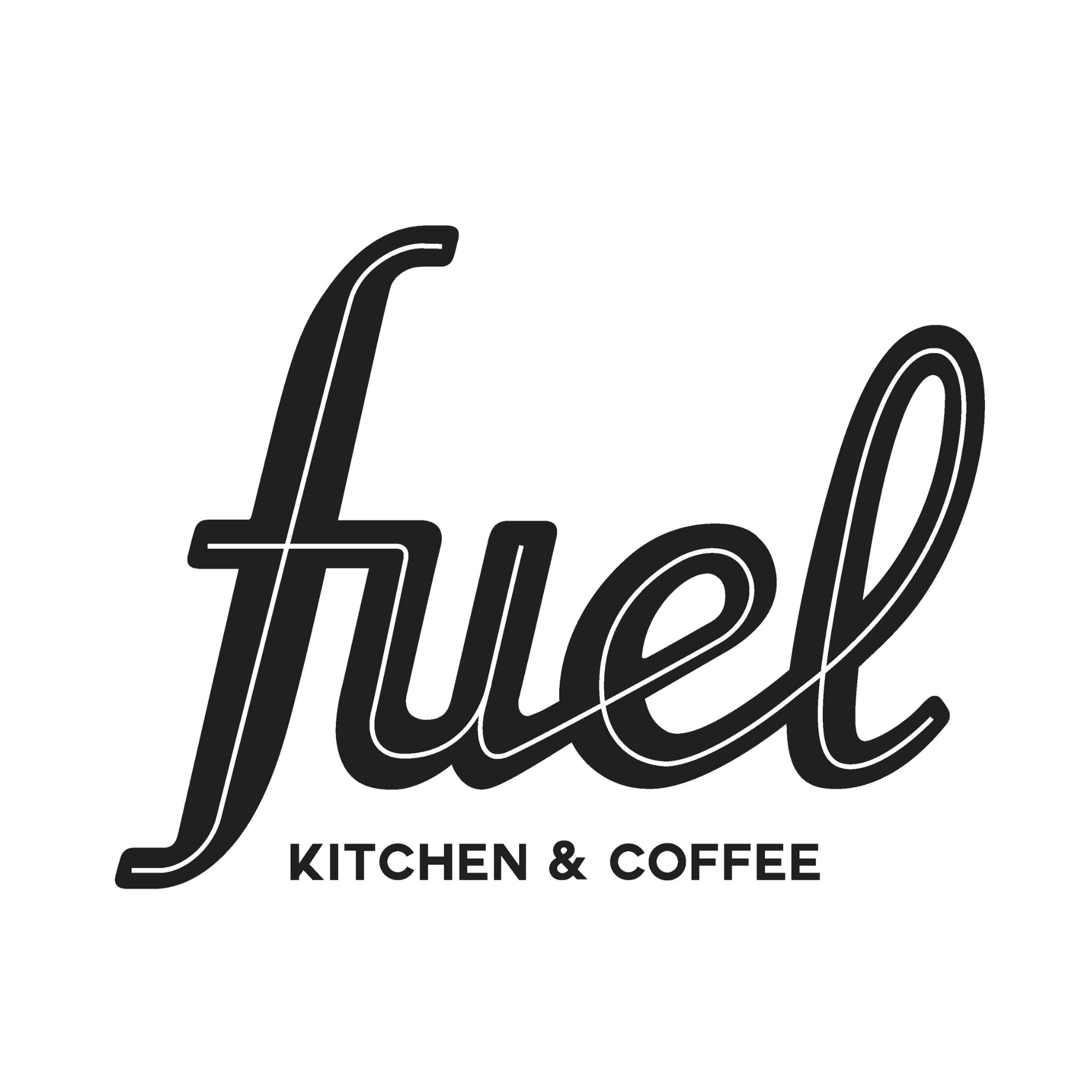 Fuel Kitchen & Coffee Logo.png