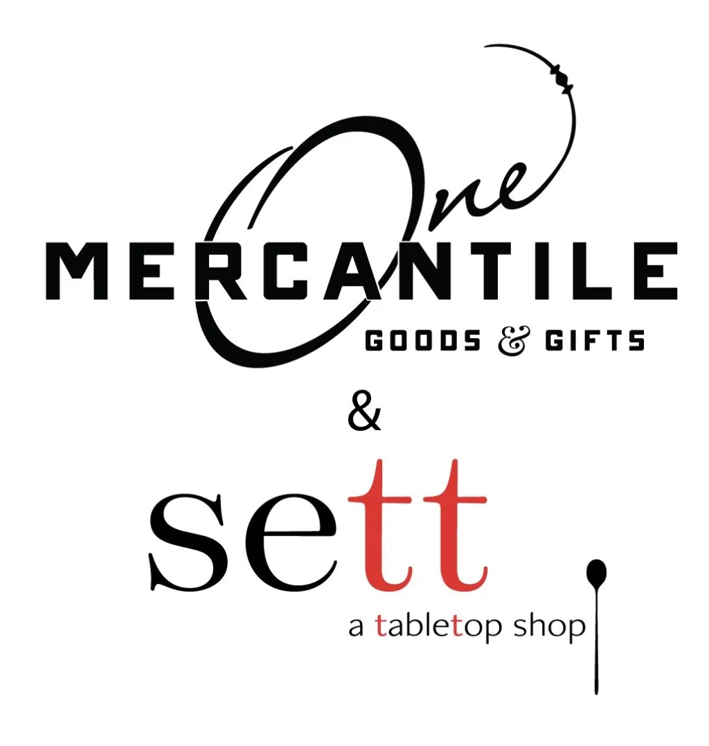 One Mercantile + sett.jpg