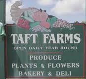 Taft Farms