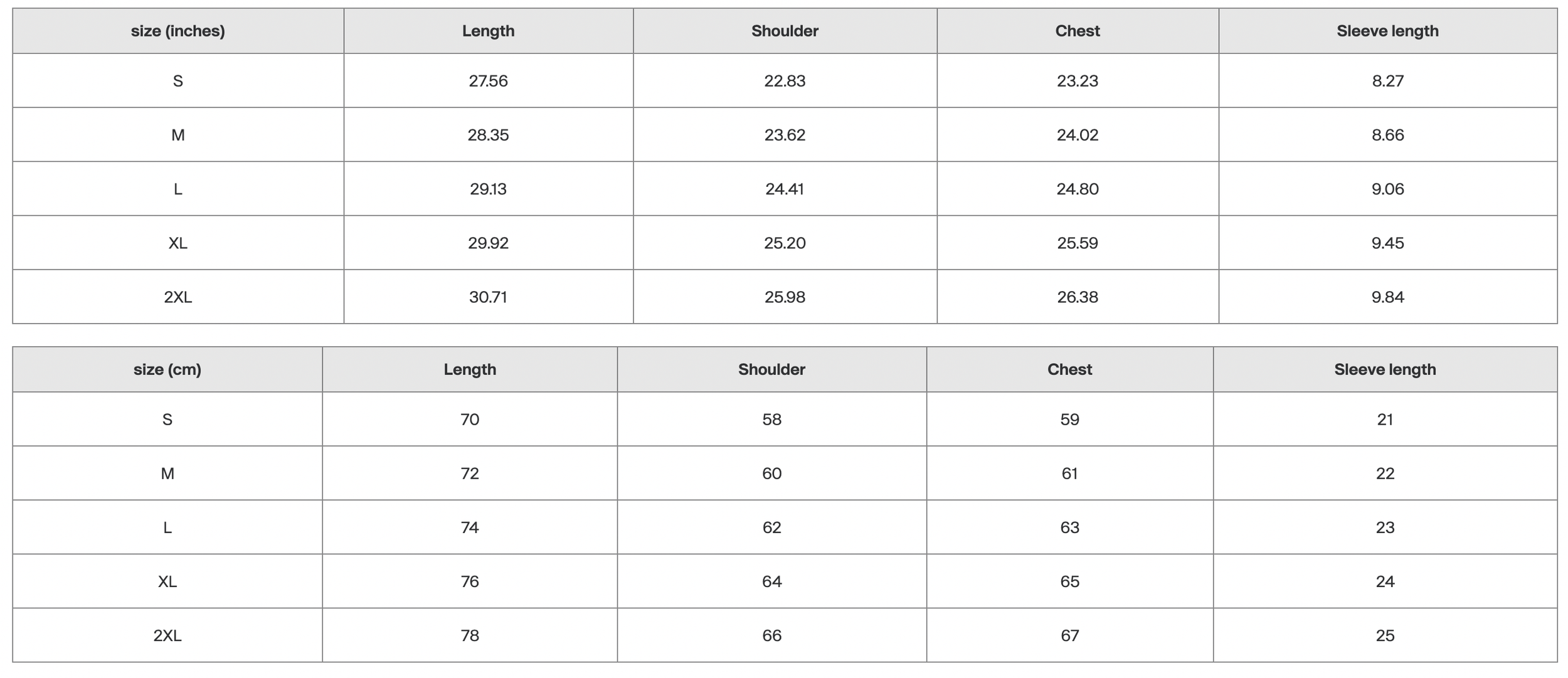 Screenshot 2026-02-01 at 10.39.02 PM.png