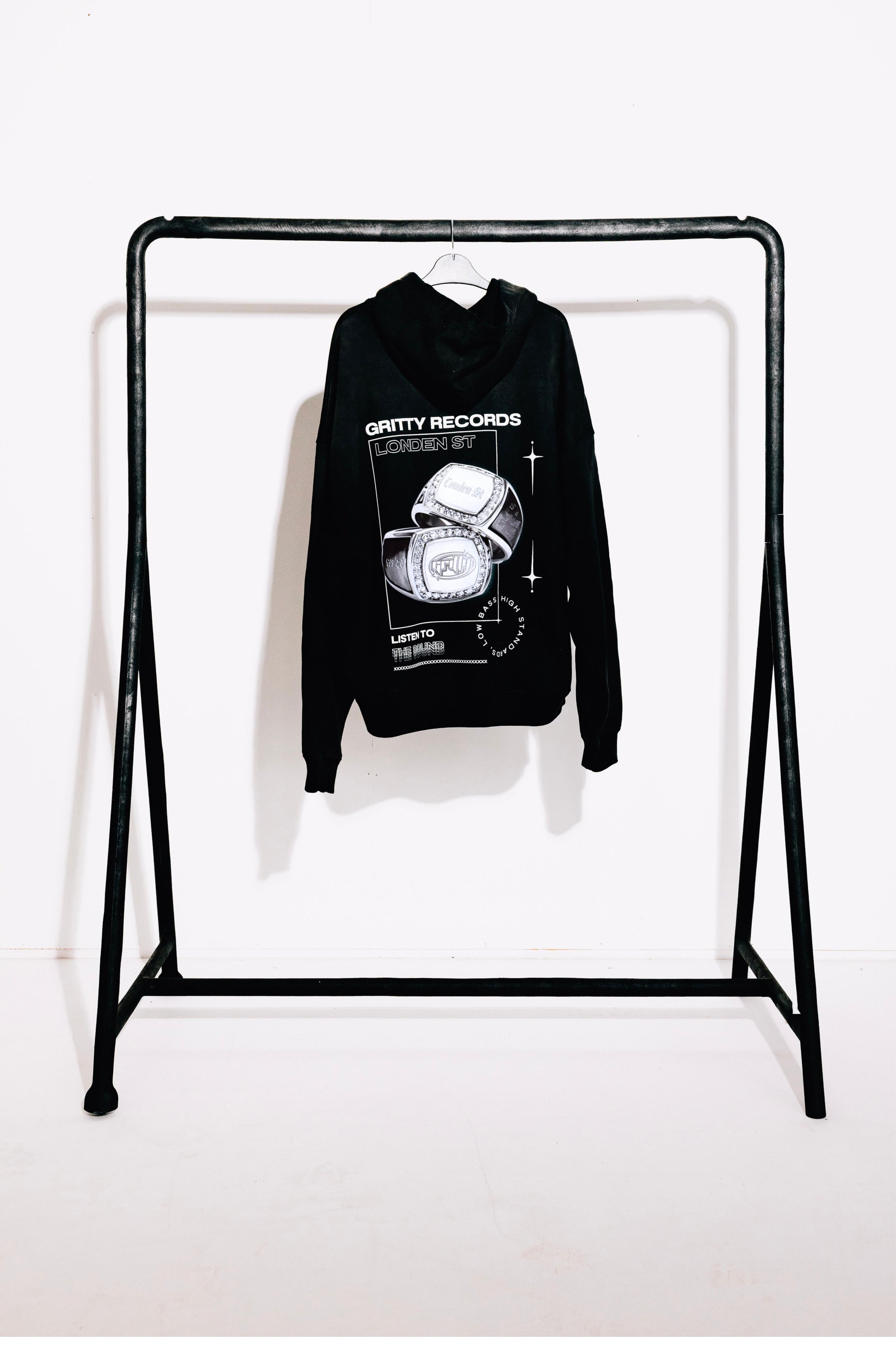 WhatsApp Image 2026-01-27 at 22.03.45.jpeg