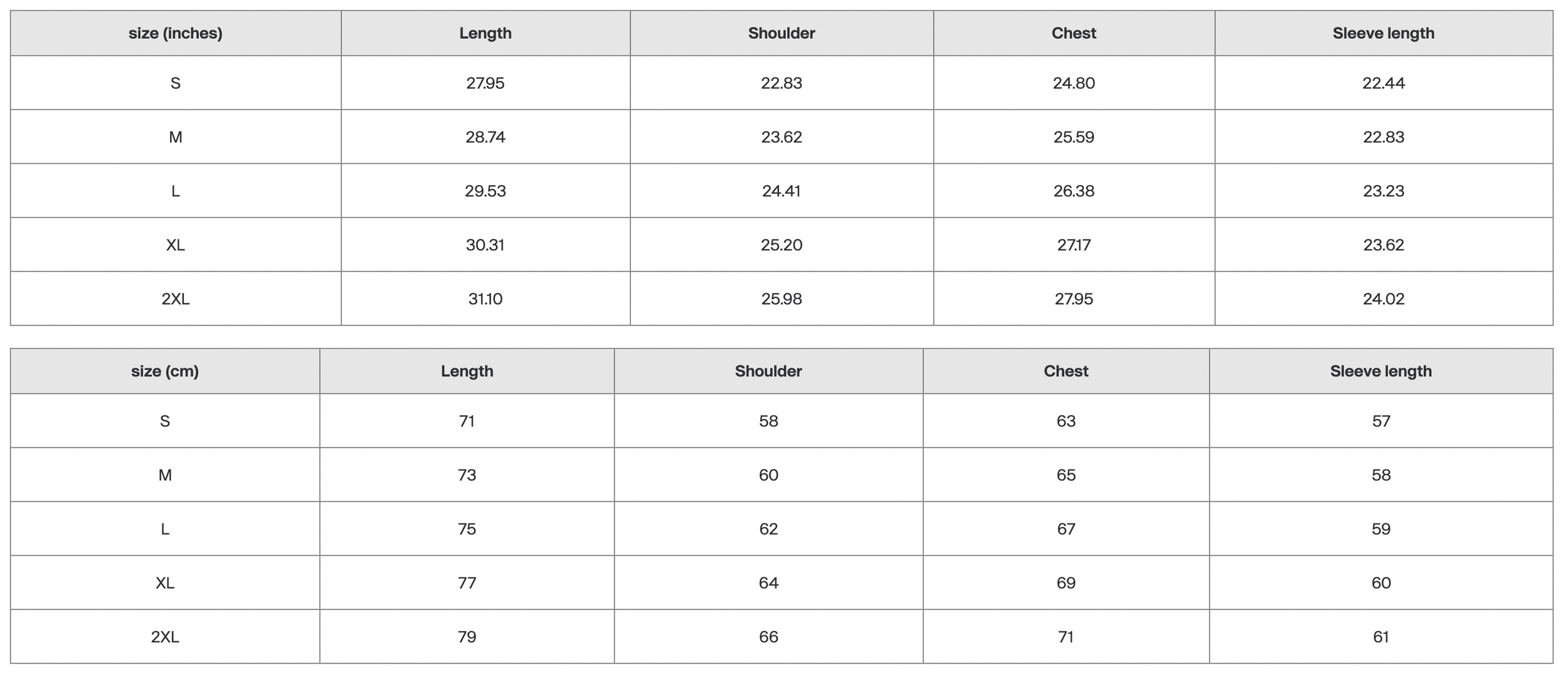 Screenshot 2026-02-01 at 10.31.07 PM.png