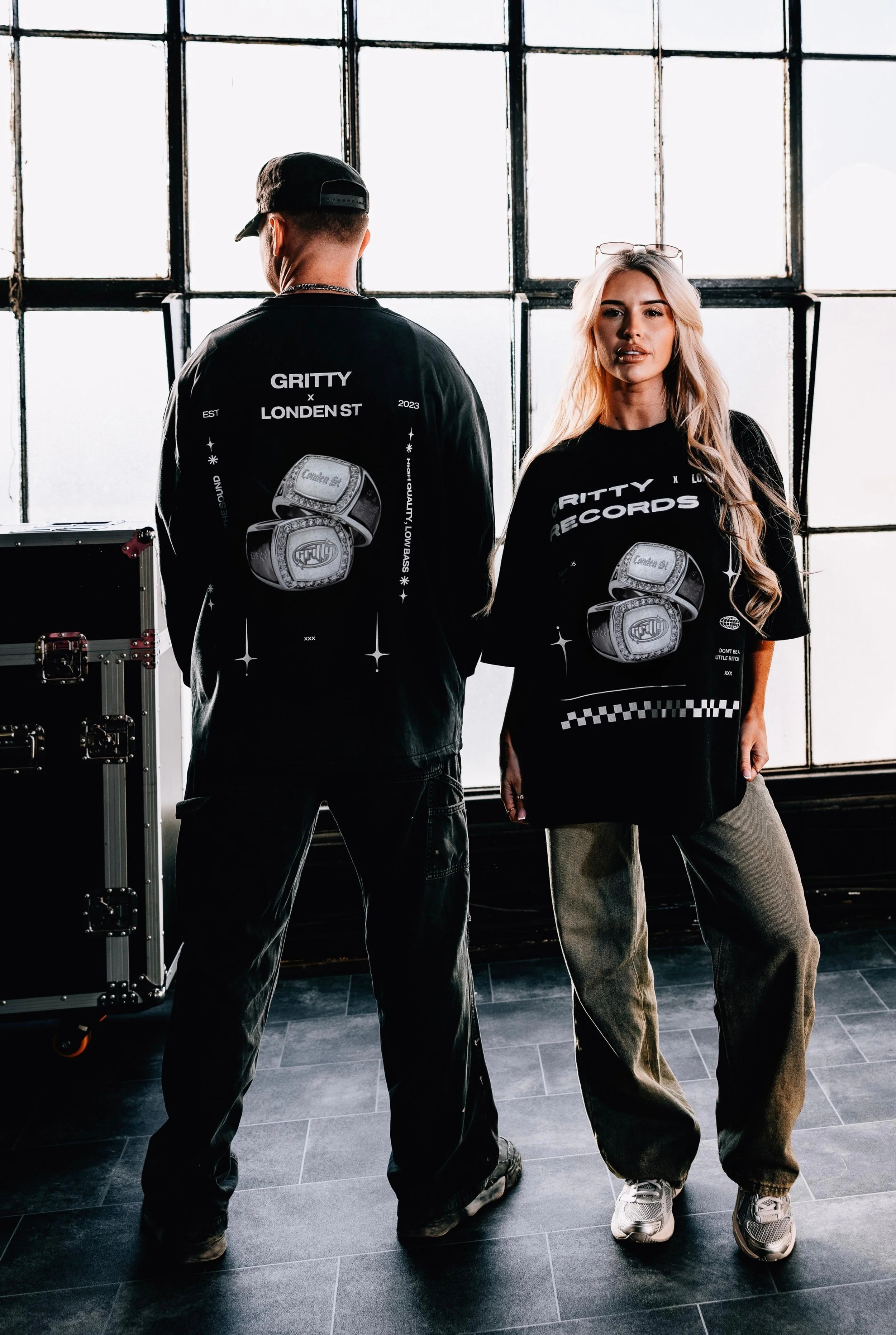 WhatsApp Image 2026-01-12 at 18.48.24.jpeg