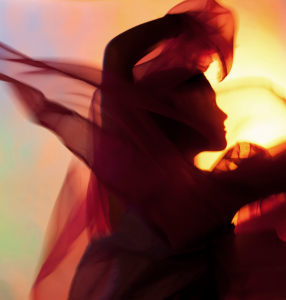 lady on fire2.png