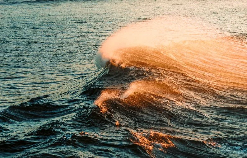sun over waves.jpg