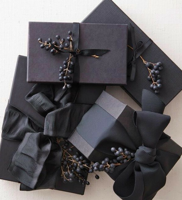 Luxury concierge gifting designed to transform thoughtful gestures into enduring brand moments through craftsmanship, presentation, and intention.