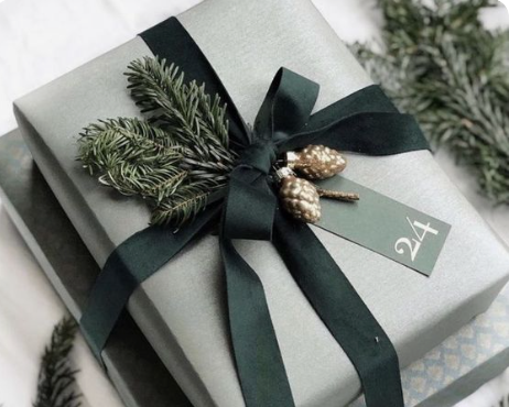 Elevated corporate and personal gifting designed as a lasting expression of gratitude, legacy, and brand refinement through bespoke packaging and thoughtful detail.