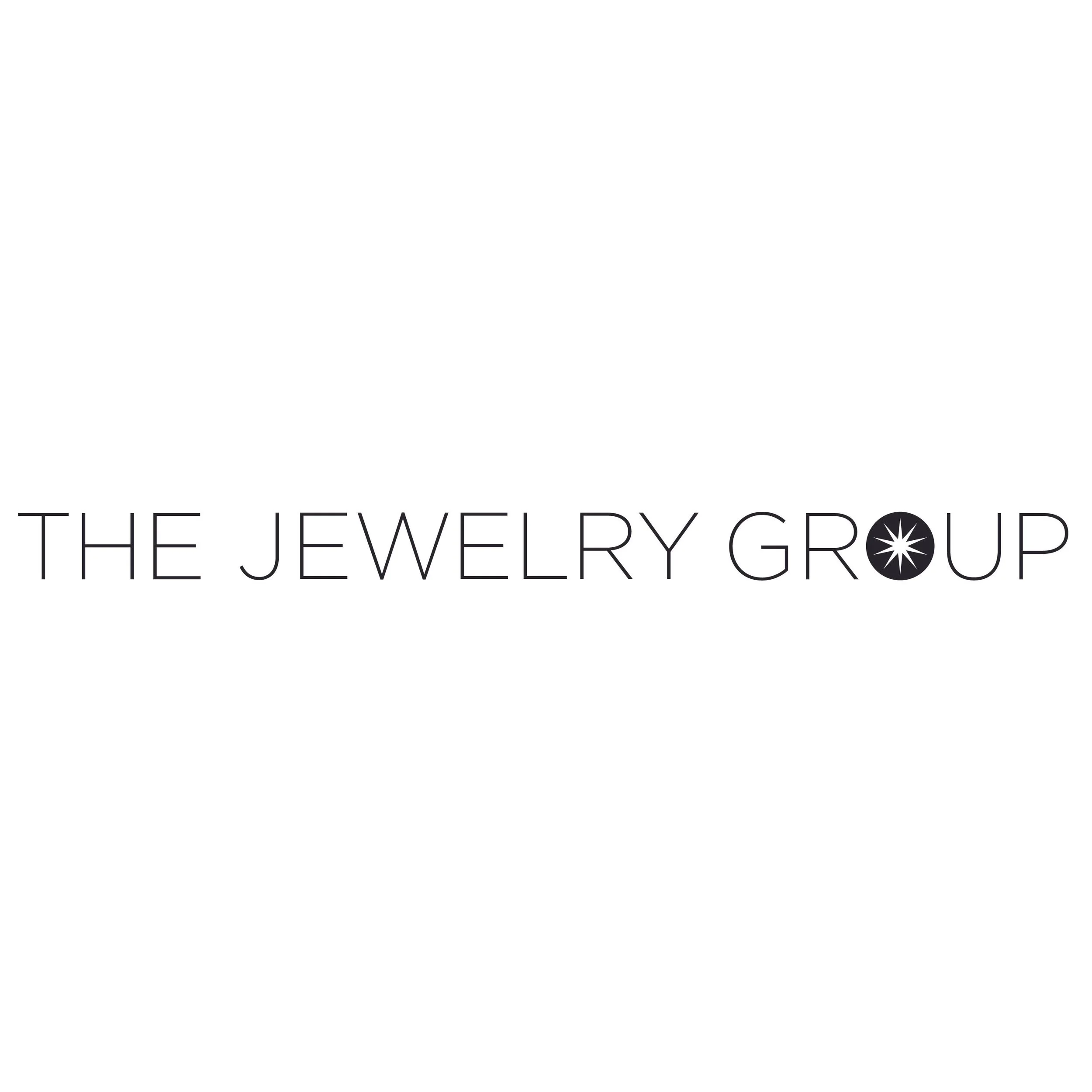 TJG Brand Merchandising