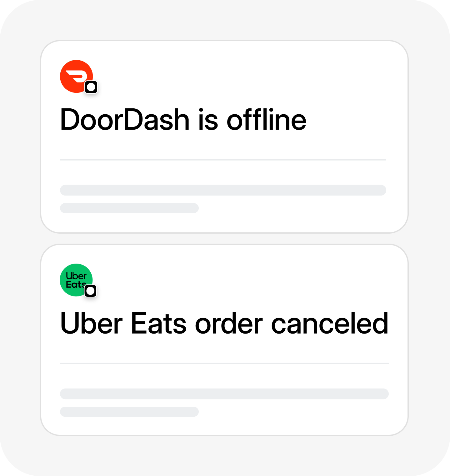 minimize missed opportunities.png