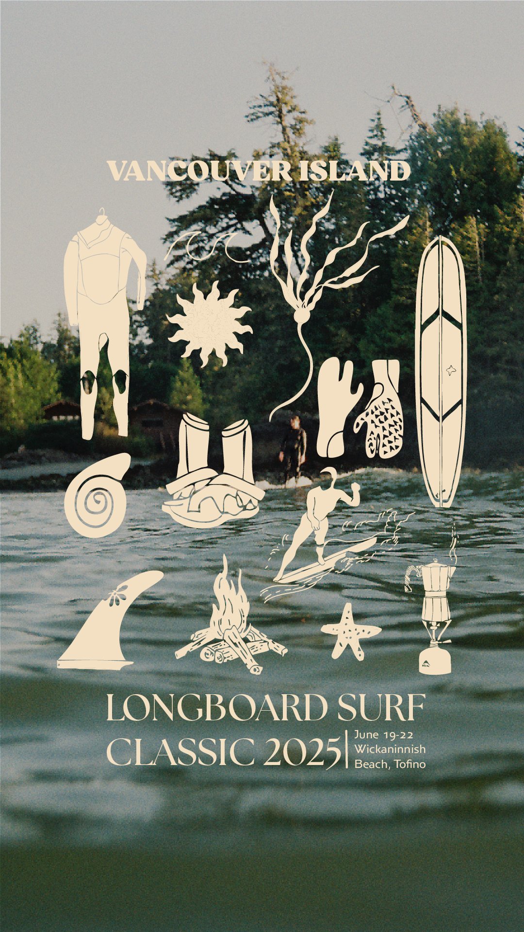 Surf Contest Poster-06 copy.jpg