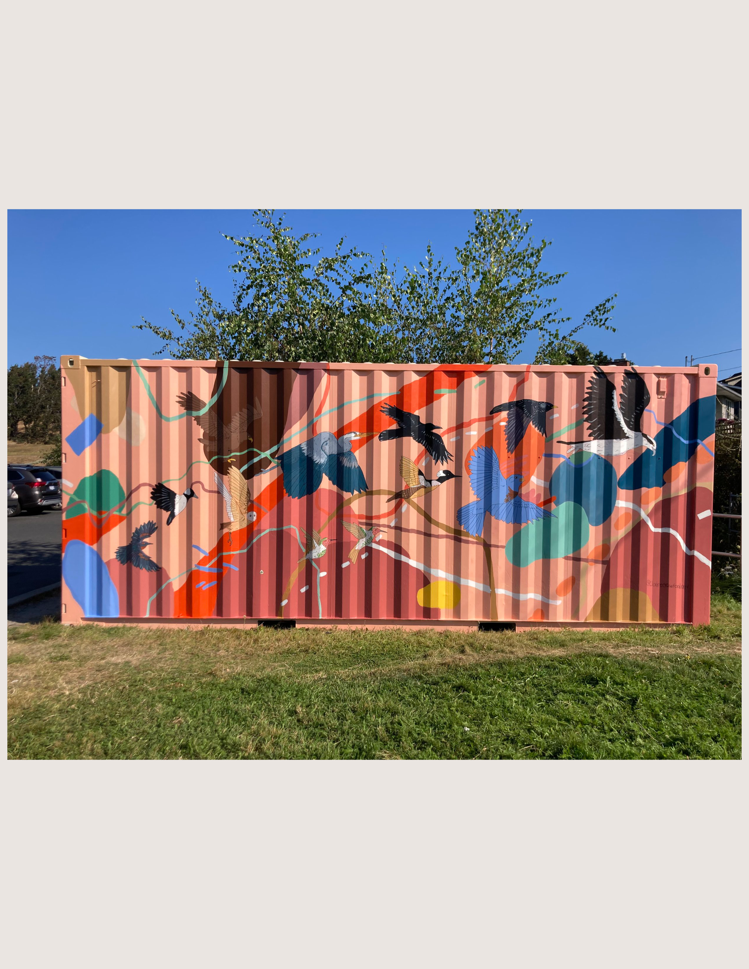 Portfolio_mural.png