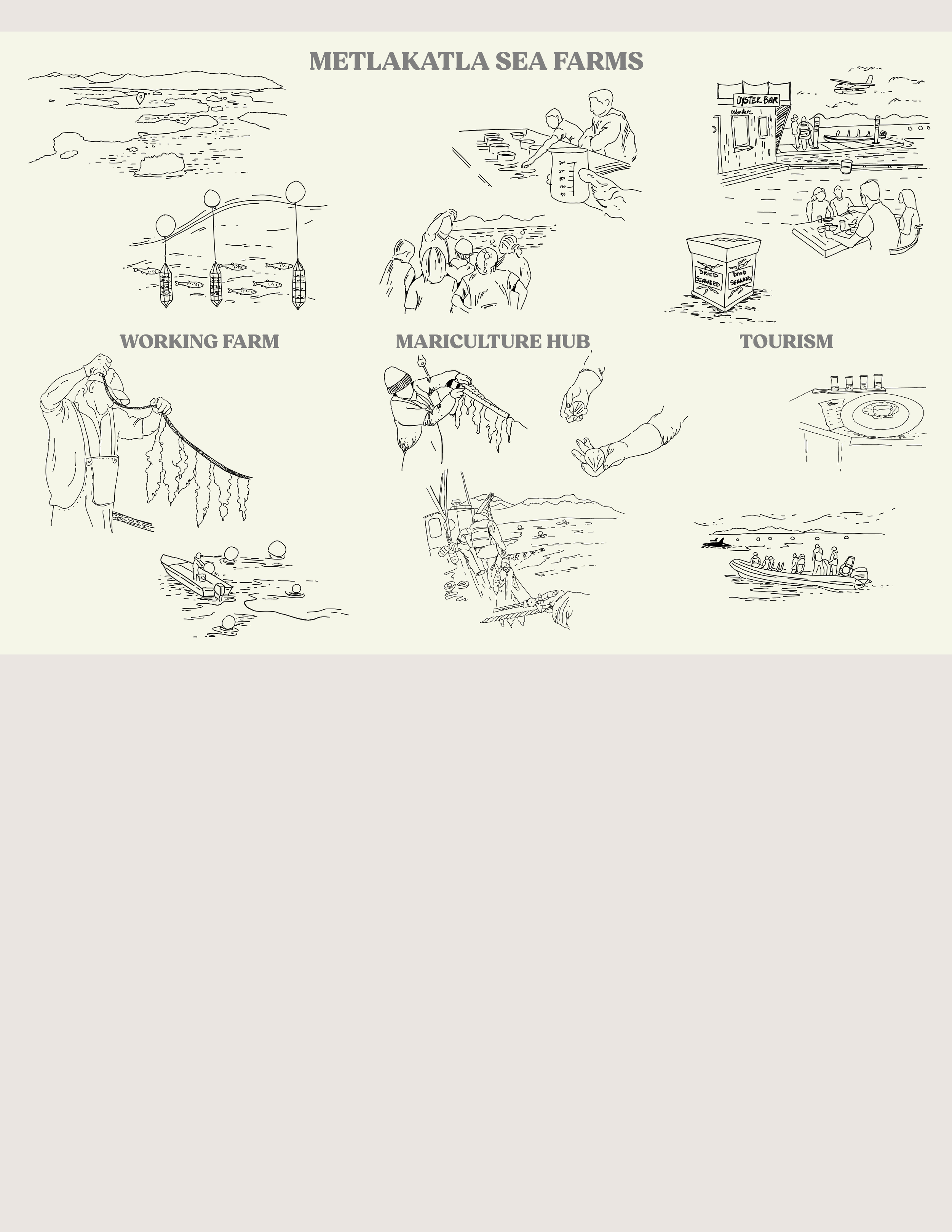 ecotrust_website.png