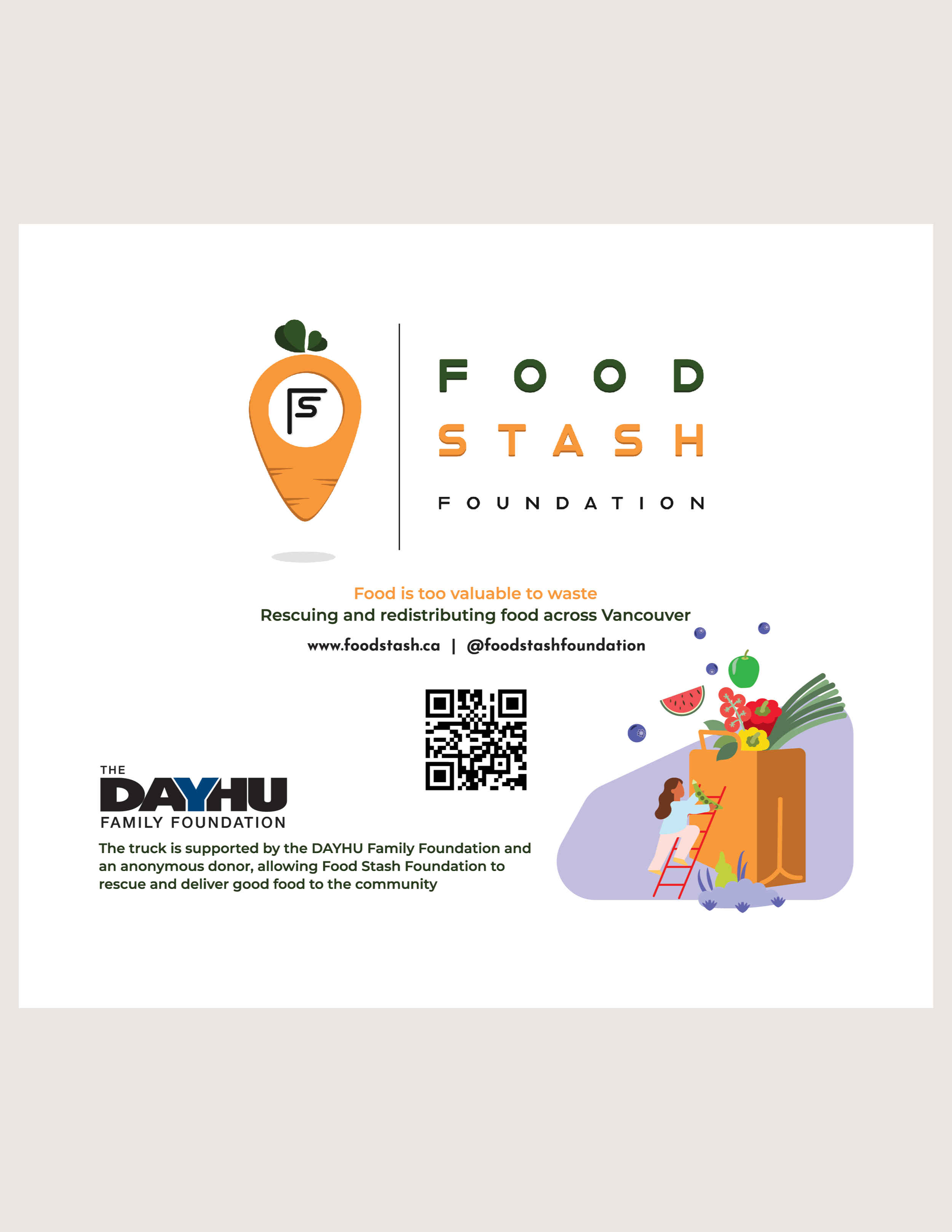 Back_Foodstash_Portfolio.png