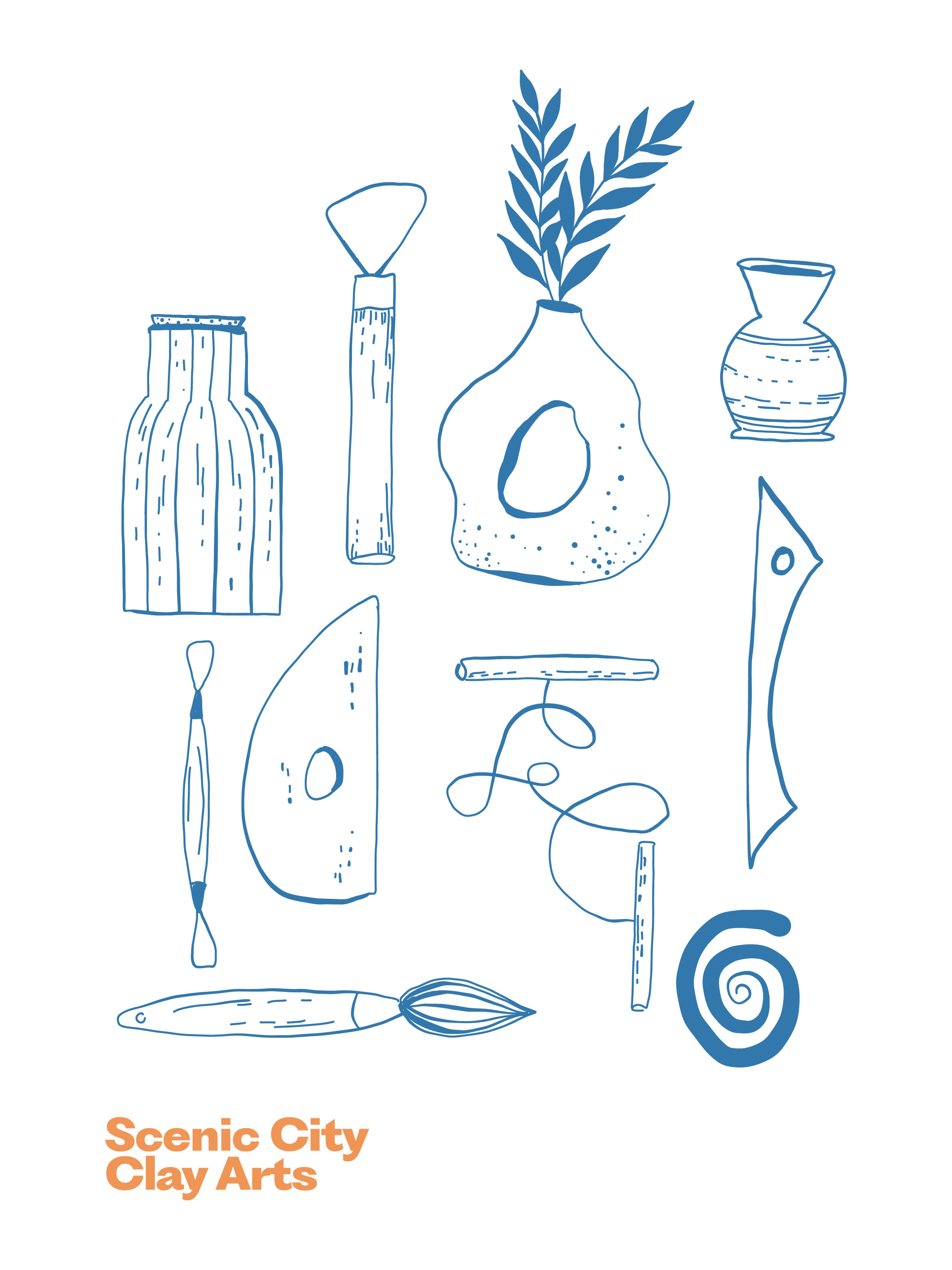Tote_Blue.png